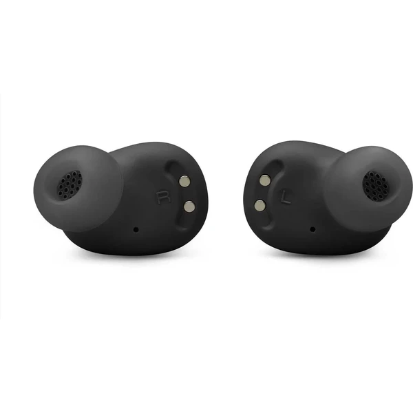 JBL Wave Buds 2 bezdrôtové slúchadlá čierna - Slúchadlá - Obrázok C0MD000N01