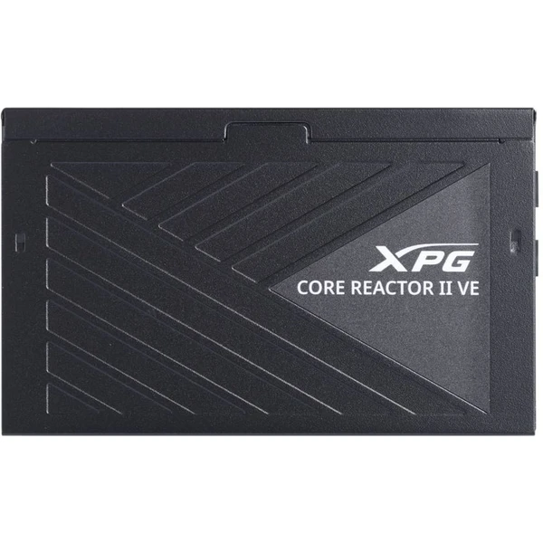 ADATA XPG CORE REACTOR II VE-750W - Zdroje - Obrázok C0N3000J01