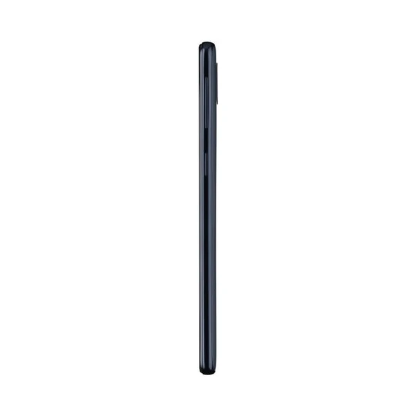 Samsung Galaxy A40 Dual SIM čierny - Mobilné telefóny - Obrázok C0P3000301