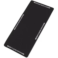 Next Level Racing XL Premium Floormat podložka - Herné sedačky
