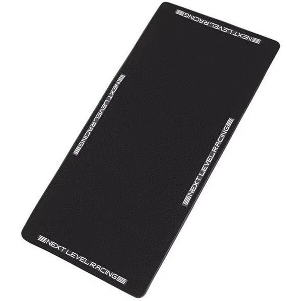 Next Level Racing XL Premium Floormat podložka