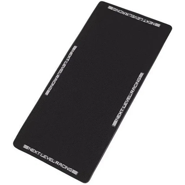 Next Level Racing XL Premium Floormat podložka - Herné sedačky - Hlavný obrázok