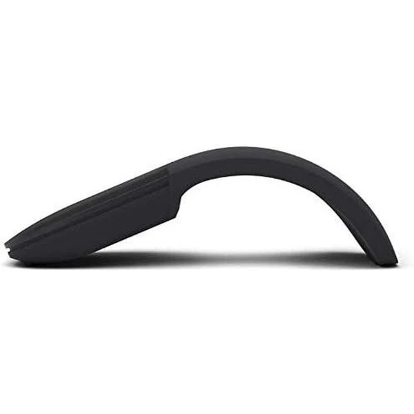 Microsoft Surface Arc Mouse bezdrôtová myš - Myši - Obrázok C0S2000O01