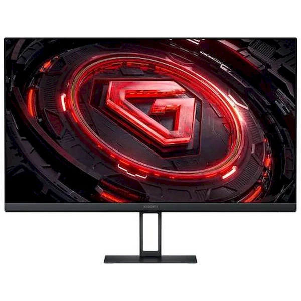Xiaomi Gaming G24i monitor 23,8" - Monitory - Obrázok C0T9000K01