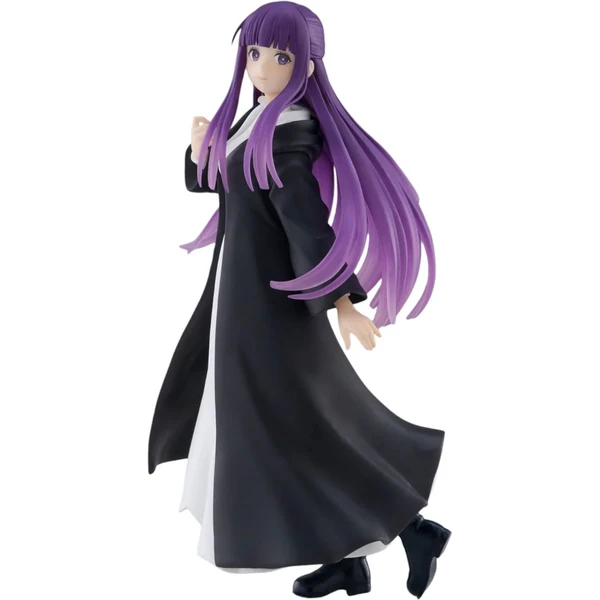 Figúrka Taito Prize Frieren: Beyond Journey's End - Fern 18 cm (Coreful edícia) - Figúrky - Hlavný obrázok