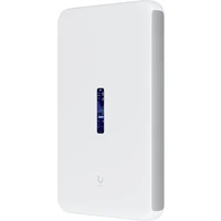 Ubiquiti UDW Dream Wall prepínač - Switche