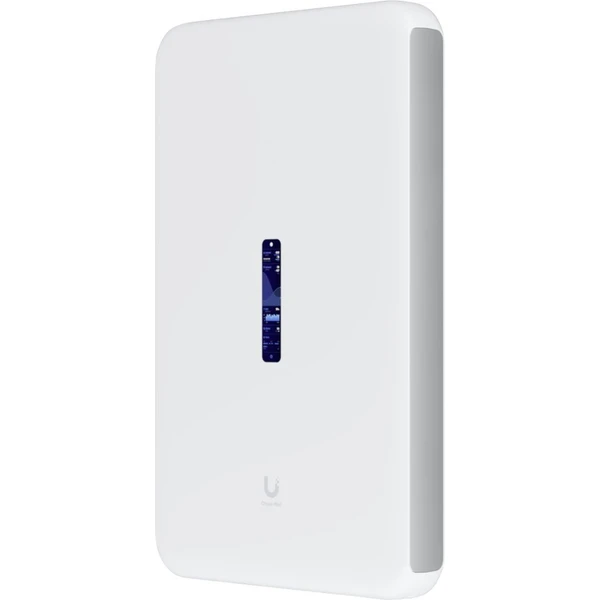 Ubiquiti UDW Dream Wall prepínač - Switche - Hlavný obrázok