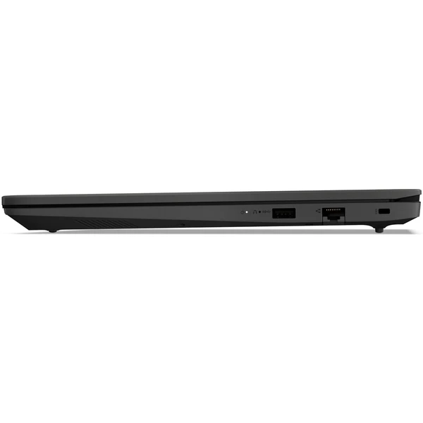 Lenovo V15 Gen 4 AMD (82YU00RCCK) čierny - Notebooky - Obrázok C0Y5G00101