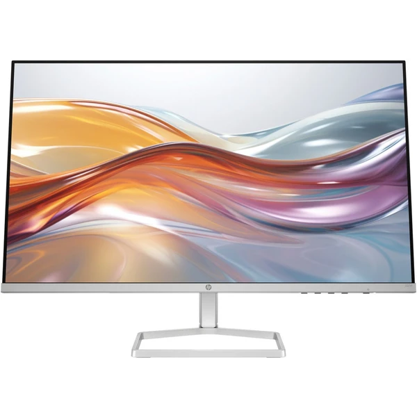 HP 527sf monitor 27" - Monitory - Hlavný obrázok