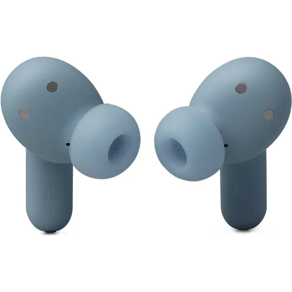 JBL Live Beam 3 bezdrôtové slúchadlá TWS modrá - Slúchadlá - Obrázok C127000O01