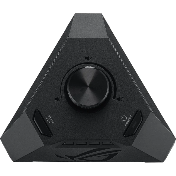 ASUS ROG STRIX Z890-I GAMING WIFI - Základné dosky - Obrázok C129000P01
