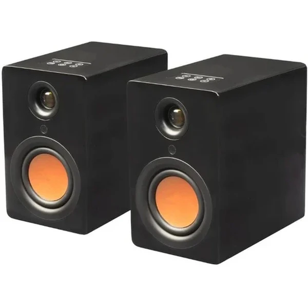 Mitchell Acoustics uStream One reproduktory - Reproduktory - Hlavný obrázok
