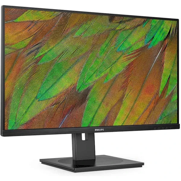 Philips 32B1U3900/00 monitor 31,5" - Monitory - Obrázok C14E000N01