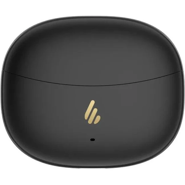 EDIFIER X5 Pro TWS bezdrôtové slúchadlá čierna - Slúchadlá - Obrázok C157000P01