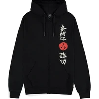Mikina Assassin Creed Shadows - Hidden Blade XL - Mikiny a svetre