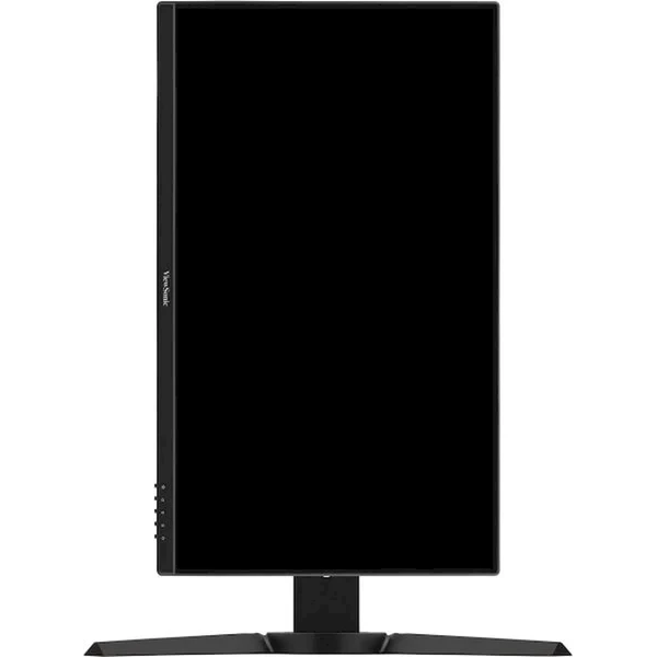 ViewSonic VX2479J-HD-PRO herný monitor 24" - Monitory - Obrázok C18F000L01