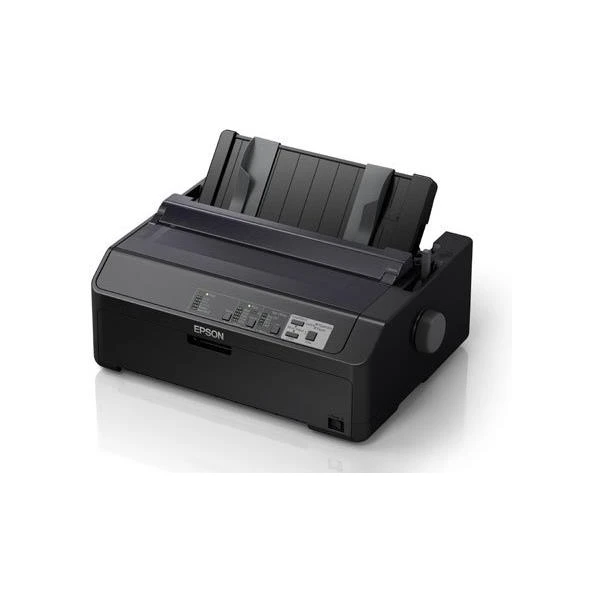 Epson FX-890II - Tlačiarne - Obrázok C18Y000501