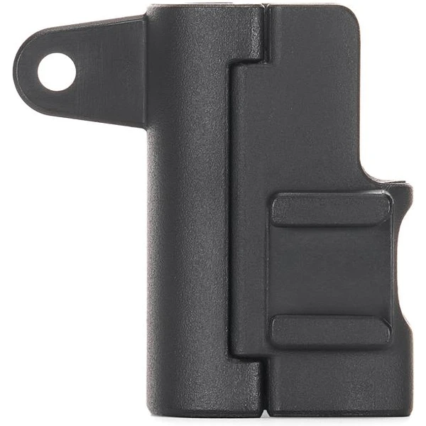 DJI Osmo Pocket 3 rozširujúci adaptér - Držiaky - Obrázok C190000N01