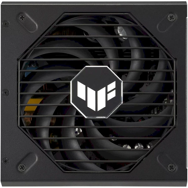 ASUS TUF Gaming Gold 750W - Zdroje - Obrázok C19B000L01