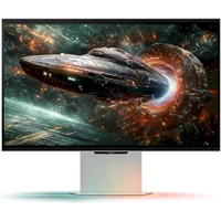 Samsung Odyssey 3D herný monitor 27" - Monitory