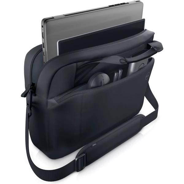 Dell EcoLoop Pro Slim taška 15" - Tašky - Obrázok C19Q100501