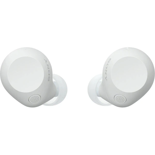 Sony WF-C710N bezdrôtové slúchadlá biela - Slúchadlá - Obrázok C1AF000L01