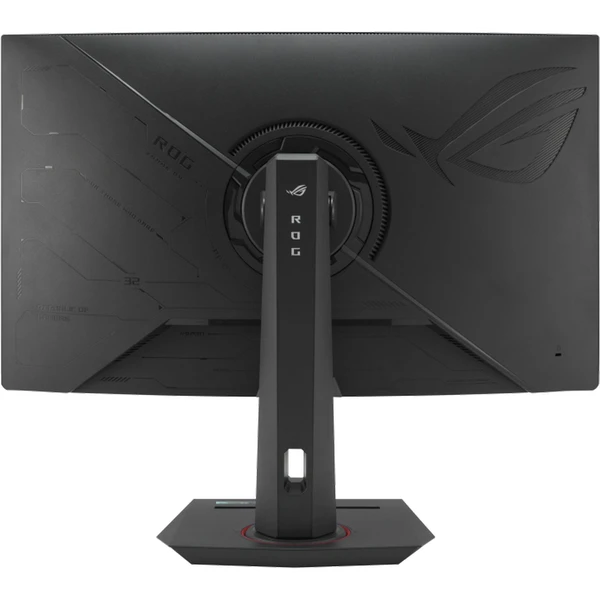 ASUS ROG Strix XG32WCMS herný monitor 32” - Monitory - Obrázok C1C7000P01