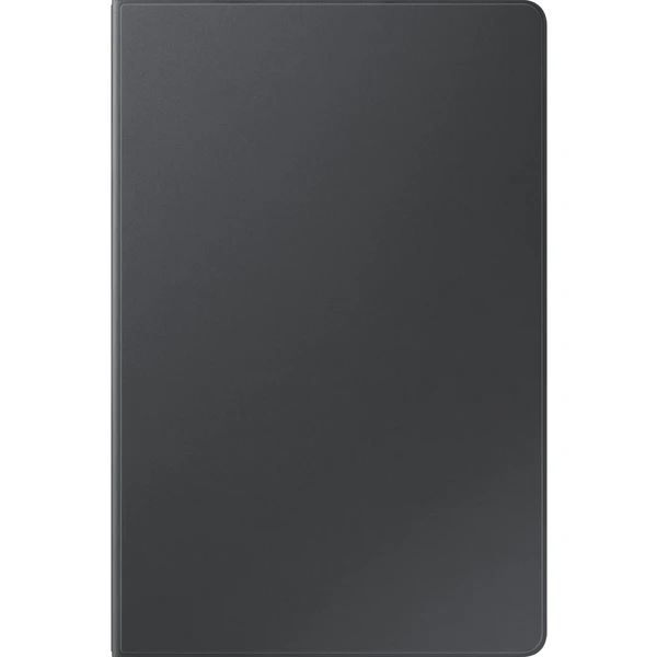 Samsung BookCover púzdro Galaxy Tab A8 sivé (EF-BX200PJEGWW) - Puzdra - Obrázok C1C9300401