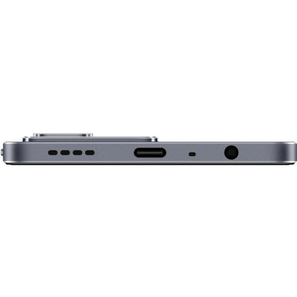 realme 14x 5G 6GB/128GB čierny - Mobilné telefóny - Obrázok C1DF000N01