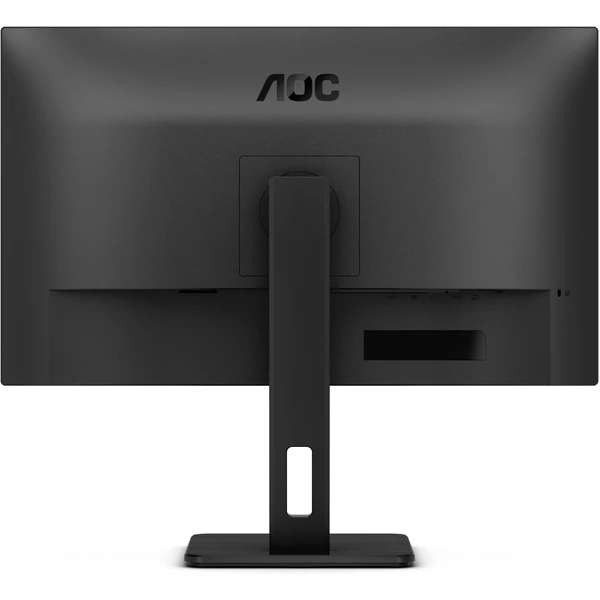 AOC Essential Q27E3UMF monitor 27" - Monitory - Obrázok C1F7000J01