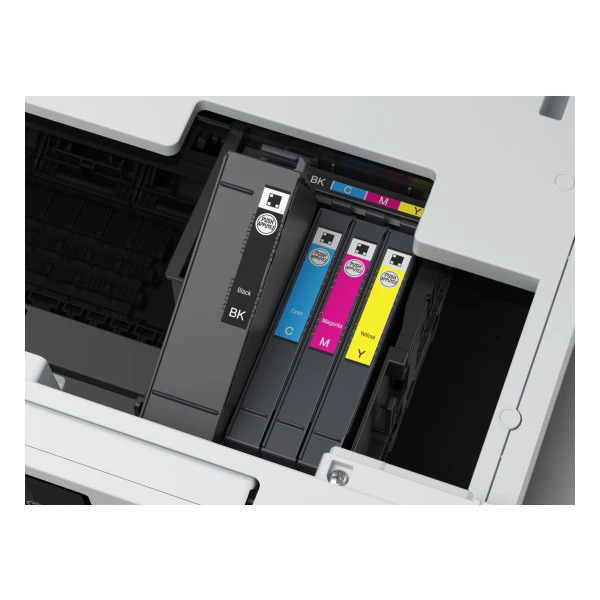 Epson WorkForce Pro WF-C4810DTWF - Tlačiarne - Obrázok C1FC100501