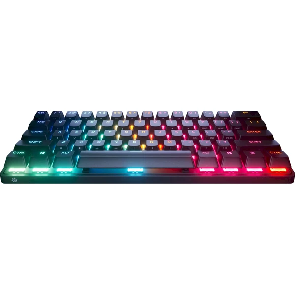 SteelSeries Apex Pro Mini Gen 3 (US) - Klávesnice - Obrázok C1GF000L01
