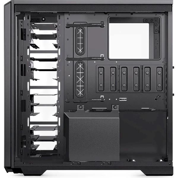 PHANTEKS Enthoo Pro 2 ARGB čierna - Počítačové skrine - Obrázok C1GO000K01
