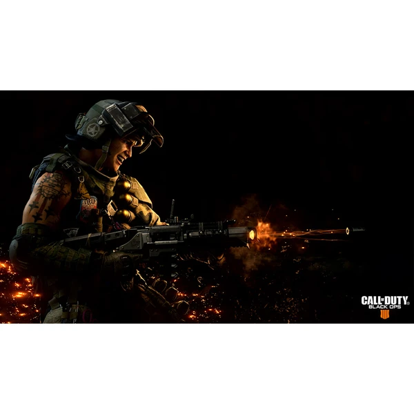 Call of Duty: Black Ops 4 (Xbox One) - Hry na Xbox One - Obrázok C1I4100201