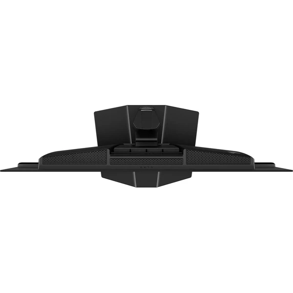 MSI MAG 321UP herný monitor 31,5" - Monitory - Obrázok C1IA000O01