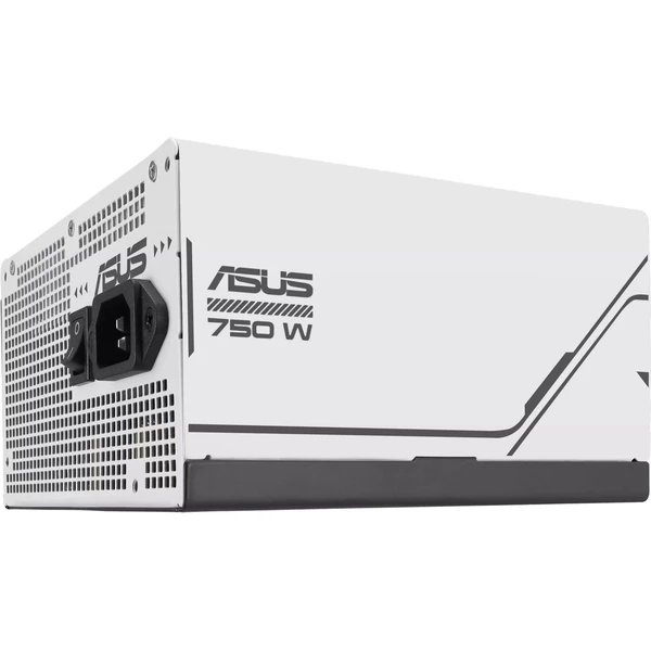 ASUS Prime 750W Gold - 750W - Zdroje - Obrázok C1K6000L01