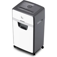 HP OneShred 24CC skartovačka - Skartovačky