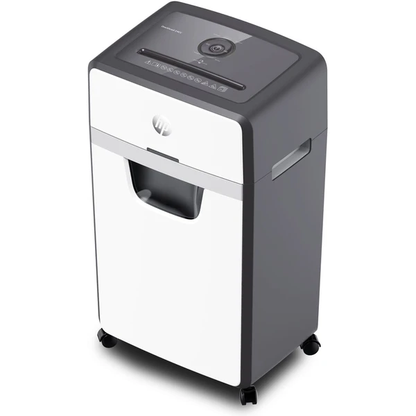 HP OneShred 24CC skartovačka - Skartovačky - Hlavný obrázok