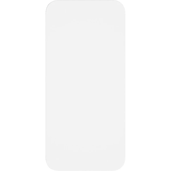 PanzerGlass® SAFE Ultra-Wide Fit sklo Apple iPhone Air s inštalačným rámčekom - Ochranné fólie a sklo - Obrázok C1KH000K01
