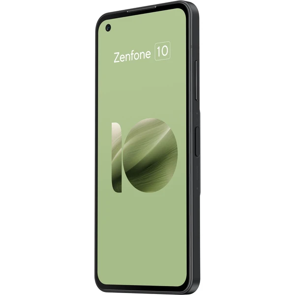 Asus Zenfone 10 16GB/512GB zelená - Mobilné telefóny - Hlavný obrázok