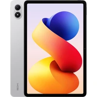 Xiaomi Redmi Pad 2 Pro 6GB/128GB strieborný - Tablety