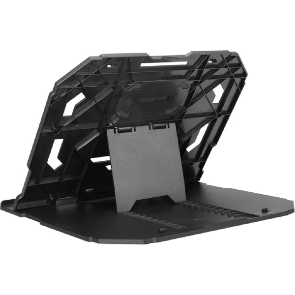 Lenovo stojanček na notebook 2 - Stojany - Obrázok C1MS000501