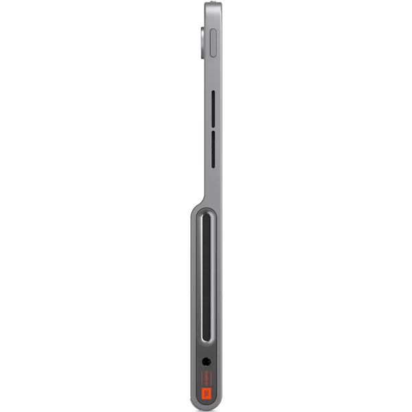 Lenovo Tab Plus 8GB/256GB sivý + púzdro - Tablety - Obrázok C1OC000K01