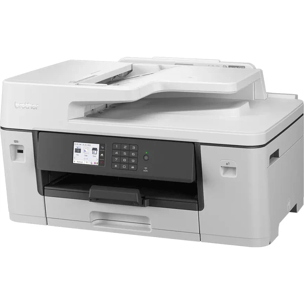 Brother MFC-J3540DW tlačiareň (záruka na 3 roky po registrácii) - Tlačiarne - Obrázok C1P6000O01
