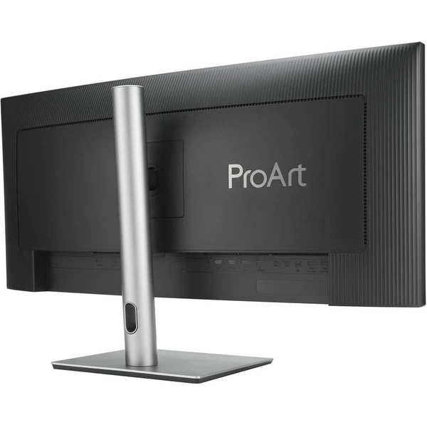 ASUS ProArt Display PA34VCNV širokouhlý monitor 34” - Monitory - Obrázok C1Q7000O01