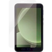 PanzerGlass Platinum Samsung Galaxy Tab Active5/Active3 - Ochranné fólie a sklo