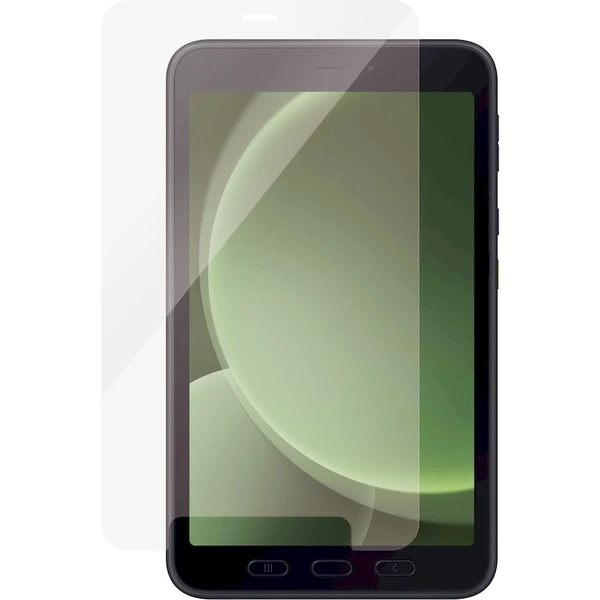 PanzerGlass Platinum Samsung Galaxy Tab Active5/Active3 - Ochranné fólie a sklo - Hlavný obrázok