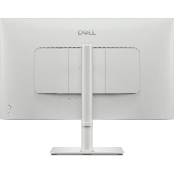 Dell Plus 4K S2725QS monitor 27" - Monitory - Obrázok C1RF000N01