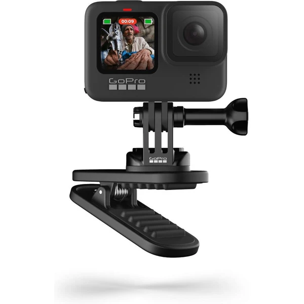 GoPro Travel Kit 2.0 - Držiaky - Obrázok C1T2000501