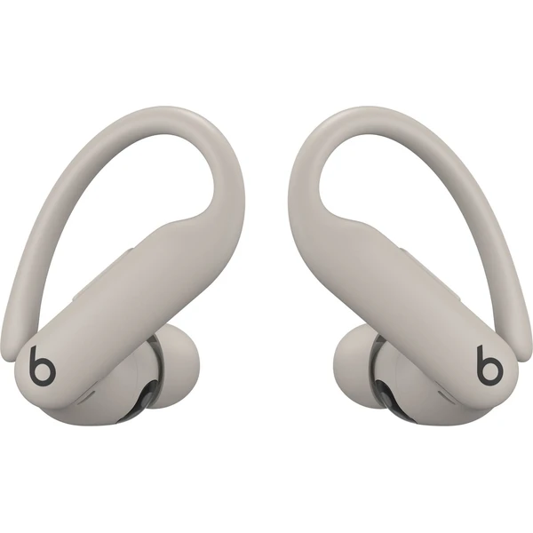 Apple Beats Powerbeats Pro 2 tečúci piesok - Slúchadlá - Obrázok C1TD000N01
